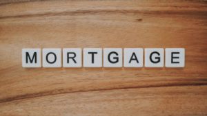 mortgage hipoteka w uk