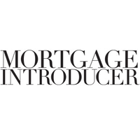 mortgageintrologo