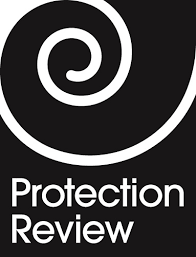 protectionlogo