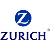 zurich-logo