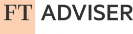 ftadviserlogo