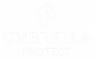 logo_umbrella_protect_main