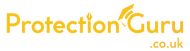 Protection-Guru-logo