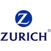 zurich-logo